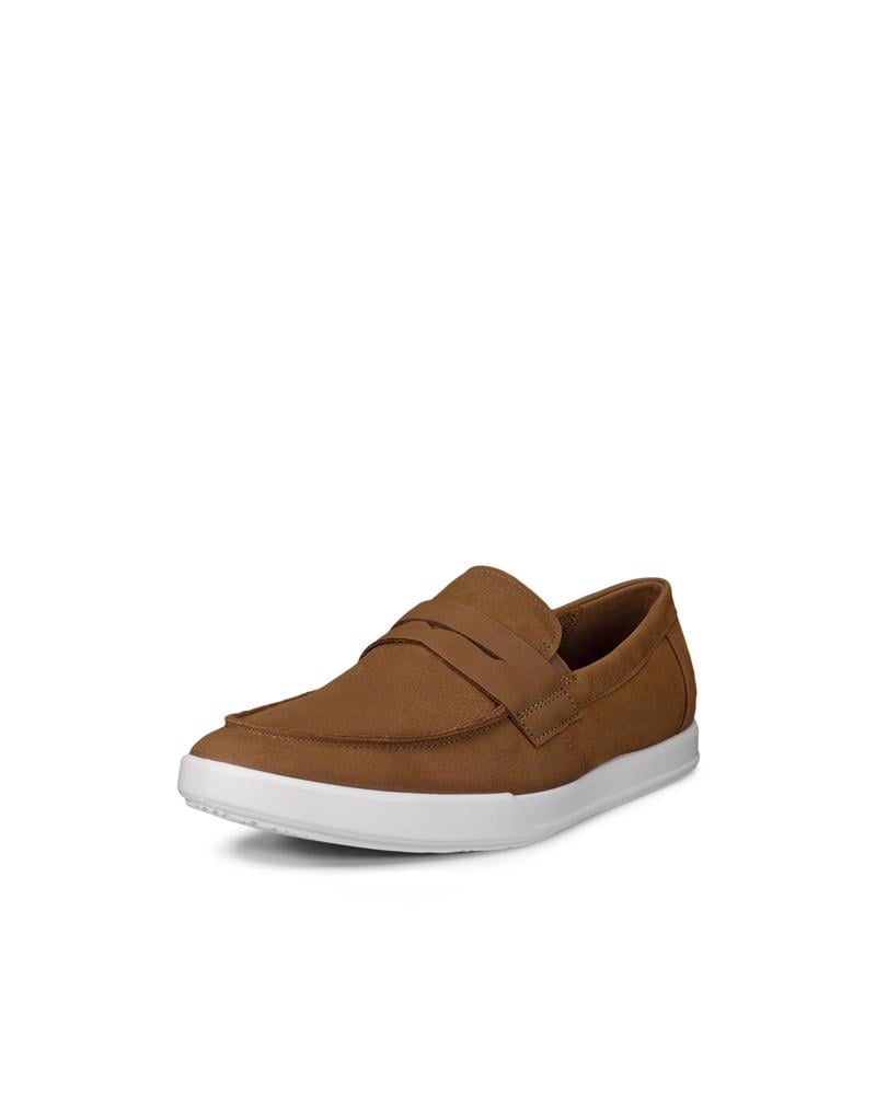 CAMEL ECCO TRAVEL M PENNY