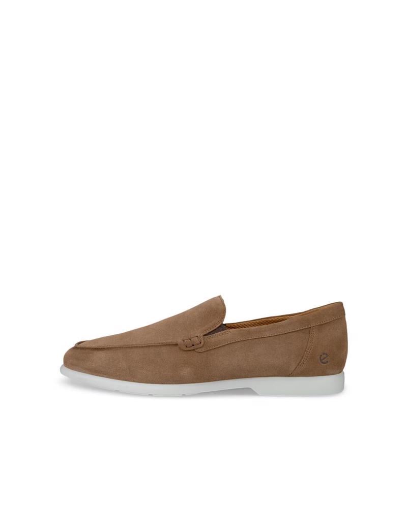 جملي ECCO METRO VERONA M LOAFER