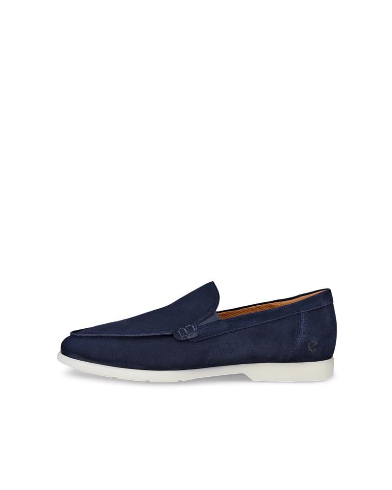 بحري  ECCO METRO VERONA M LOAFER