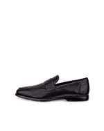 Product Color-BLACK