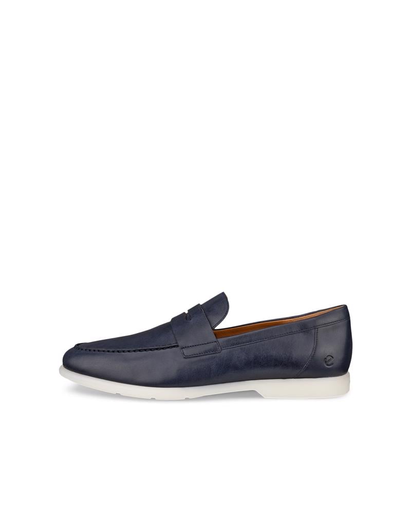 بحري  ECCO METRO VERONA M LOAFER