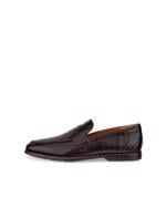 Product Color-بني