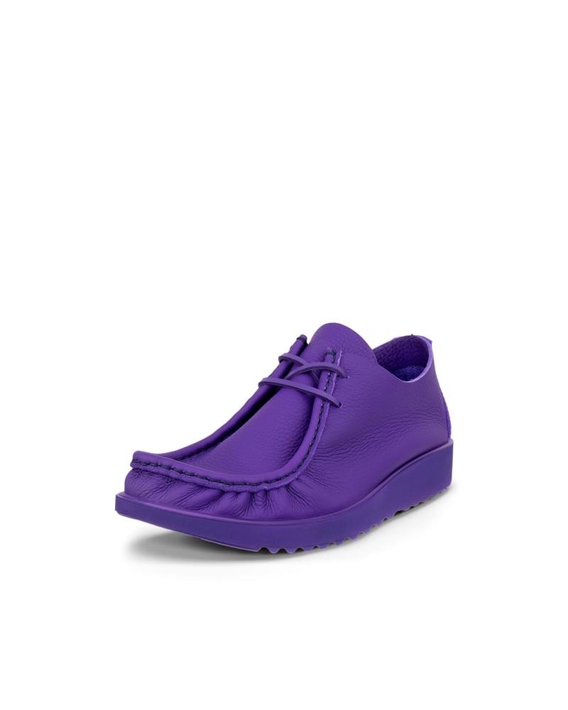 ارجواني ECCO JOKE SHOE