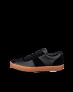 Product Color-BLACK