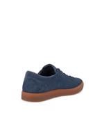 Product Color-BLUE