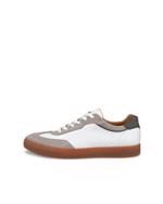 Product Color-White