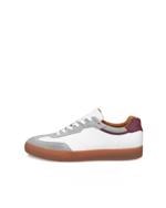 Product Color-White