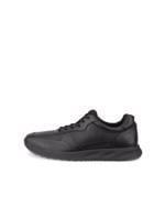 Product Color-BLACK
