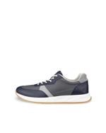 Product Color-BLUE