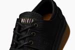Product Color-BLACK
