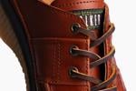 Product Color-Brown