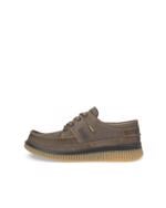 Product Color-Brown