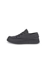 Product Color-BLACK