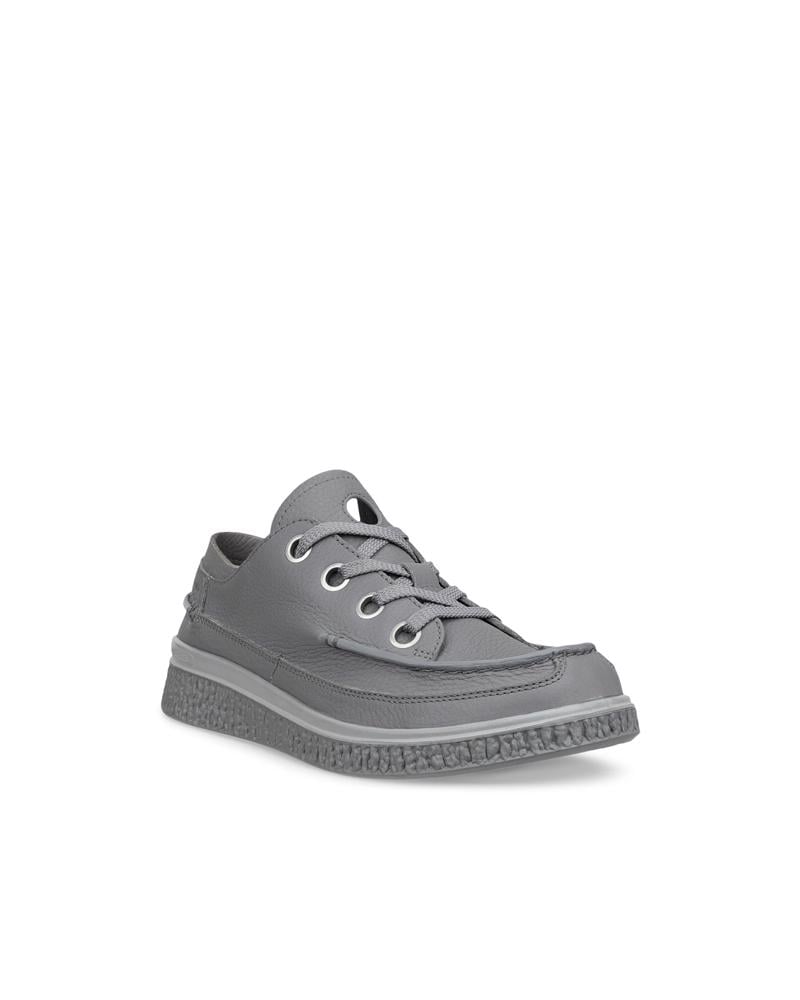 Grey ECCO CG WALKER