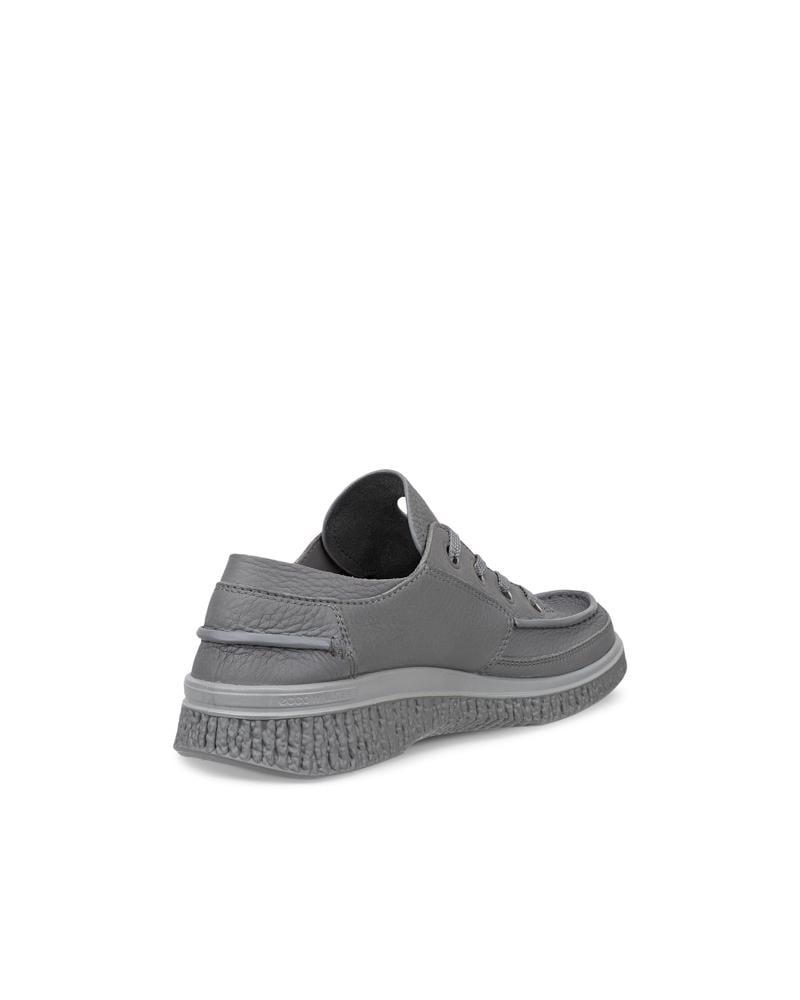 Grey ECCO CG WALKER