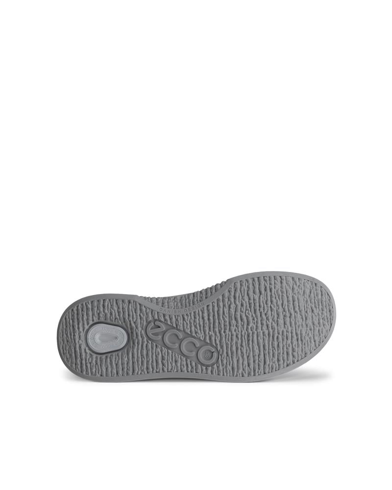 Grey ECCO CG WALKER
