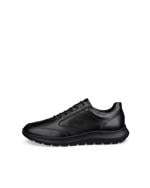 Product Color-BLACK