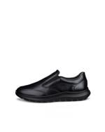 Product Color-BLACK