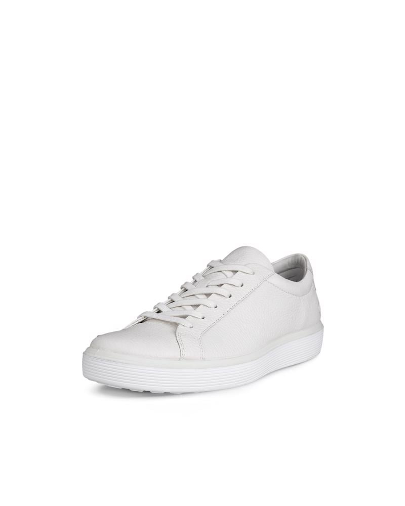 ابيض ECCO SOFT 60 M LACE