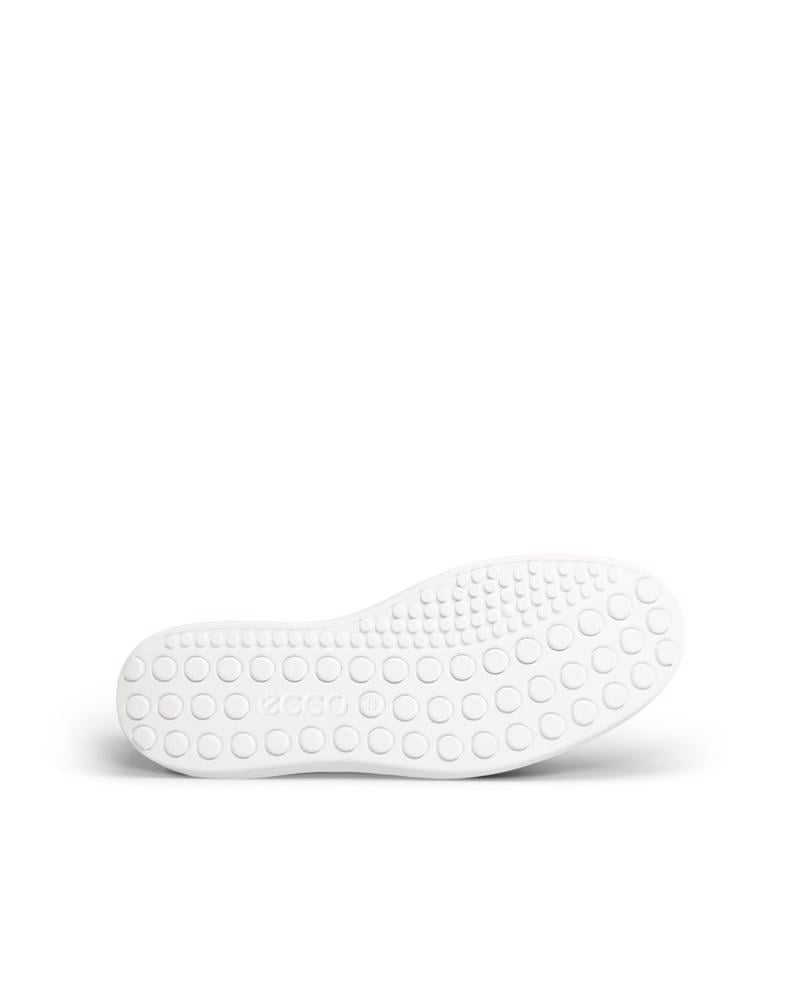 Grey ECCO SOFT 60 M LACE