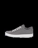 Product Color-Grey