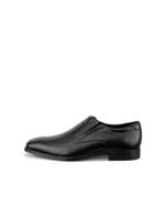 Product Color-BLACK