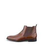 Product Color-Brown