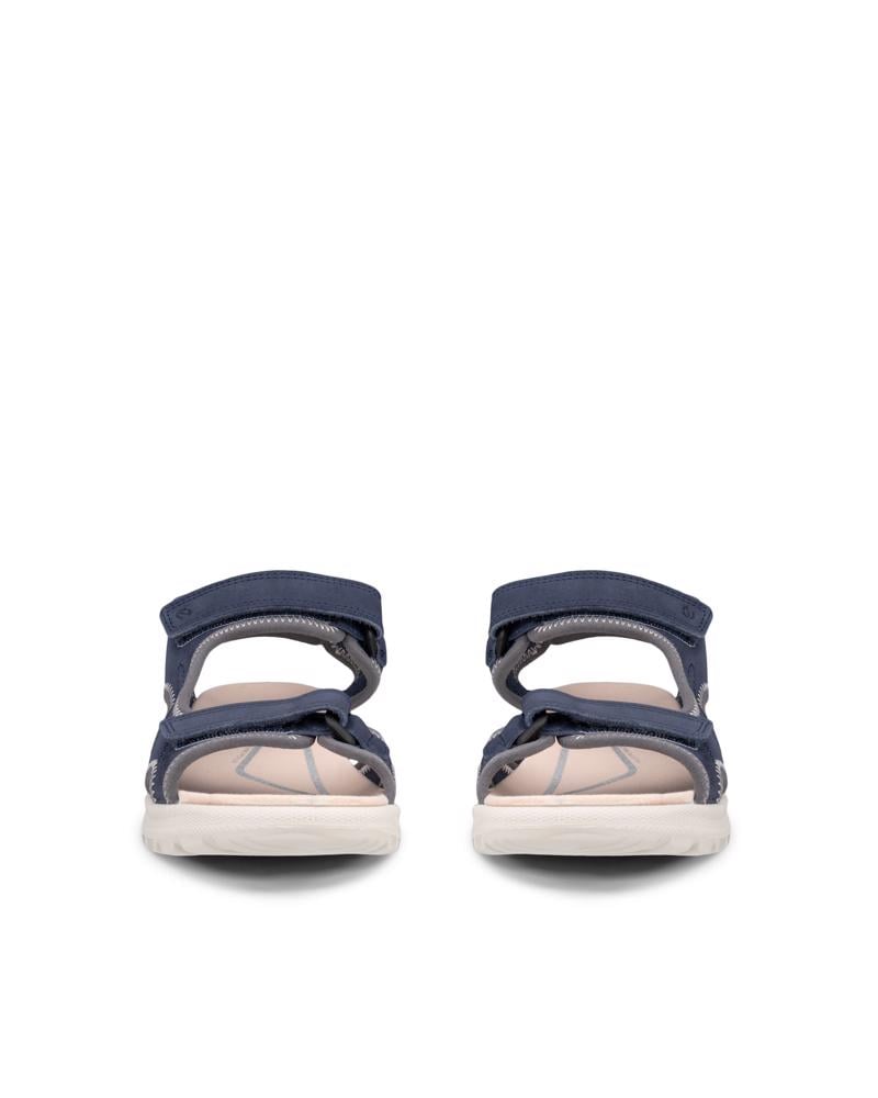 بحري  ECCO Onroads W Sandal