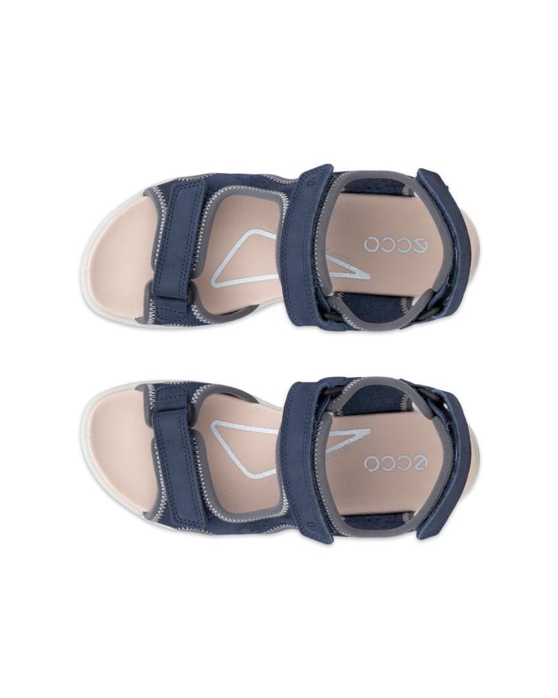 بحري  ECCO Onroads W Sandal