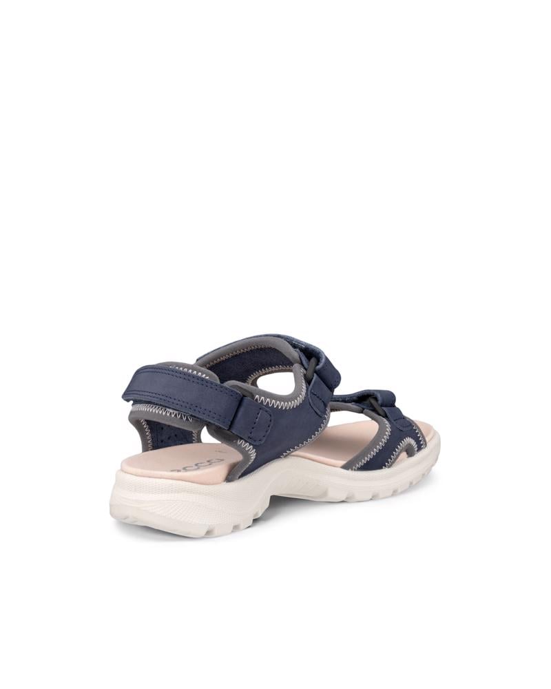بحري  ECCO Onroads W Sandal