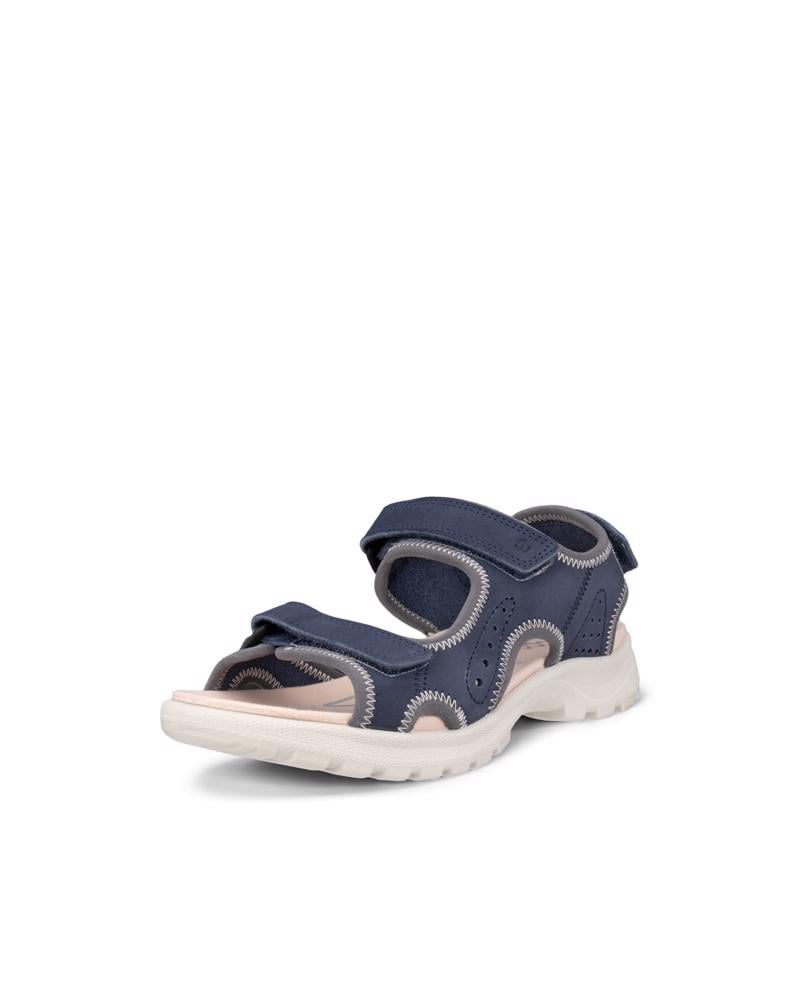 بحري  ECCO Onroads W Sandal