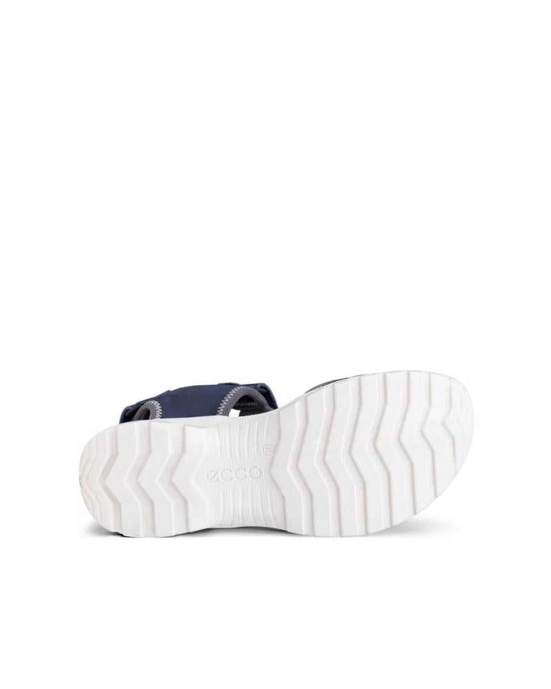 بحري  ECCO Onroads W Sandal