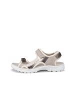 Product Color-Beige