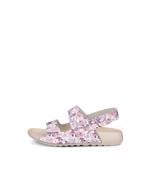 Product Color-Multicolor