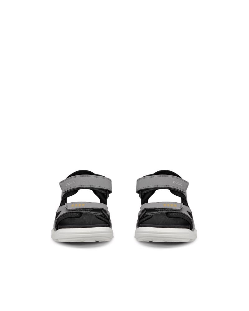 Grey ECCO BIOM RAFT C