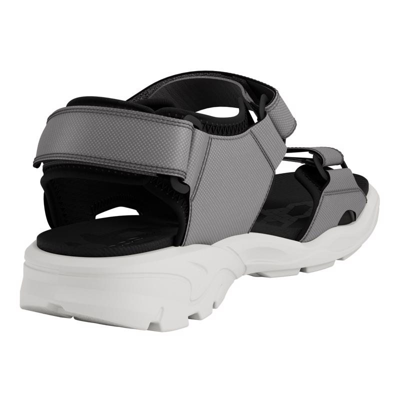 Grey ECCO BIOM RAFT C