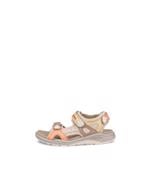 Product Color-Yellow