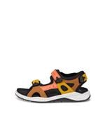 Product Color-Orange