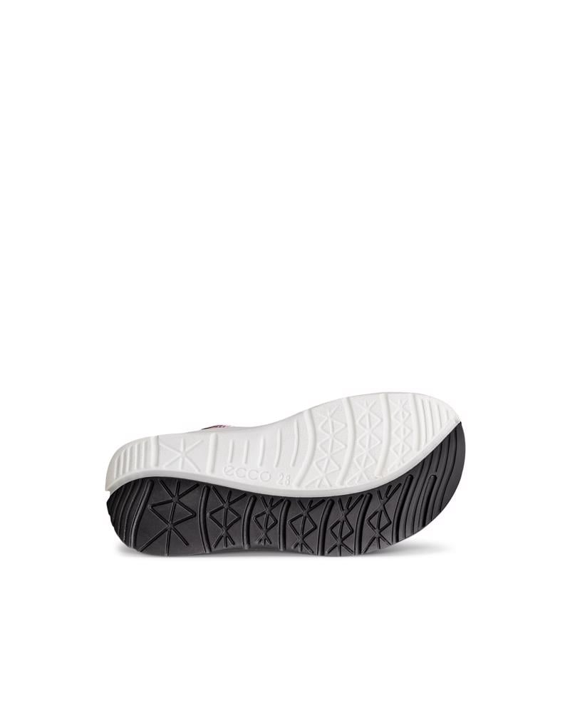 Multicolour ECCO X-TRINSIC K SANDAL C
