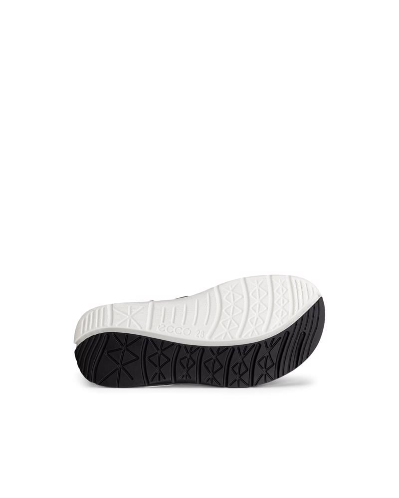 اخضر ECCO X-TRINSIC K SANDAL J
