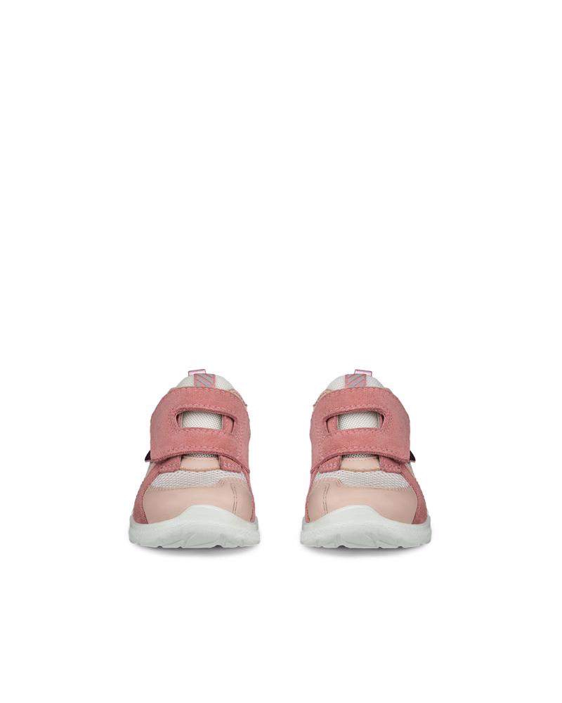 ROSE DUST NEW ECCO BIOM 2.2 I LEA / ELA