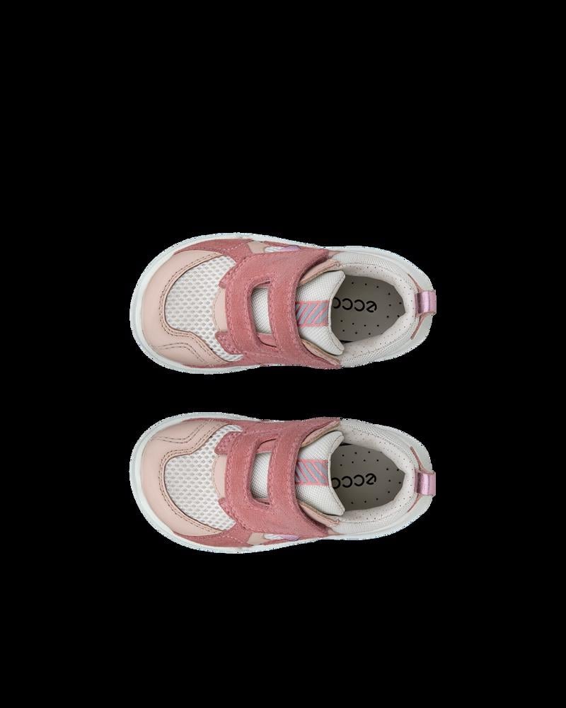 ROSE DUST NEW ECCO BIOM 2.2 I LEA / ELA