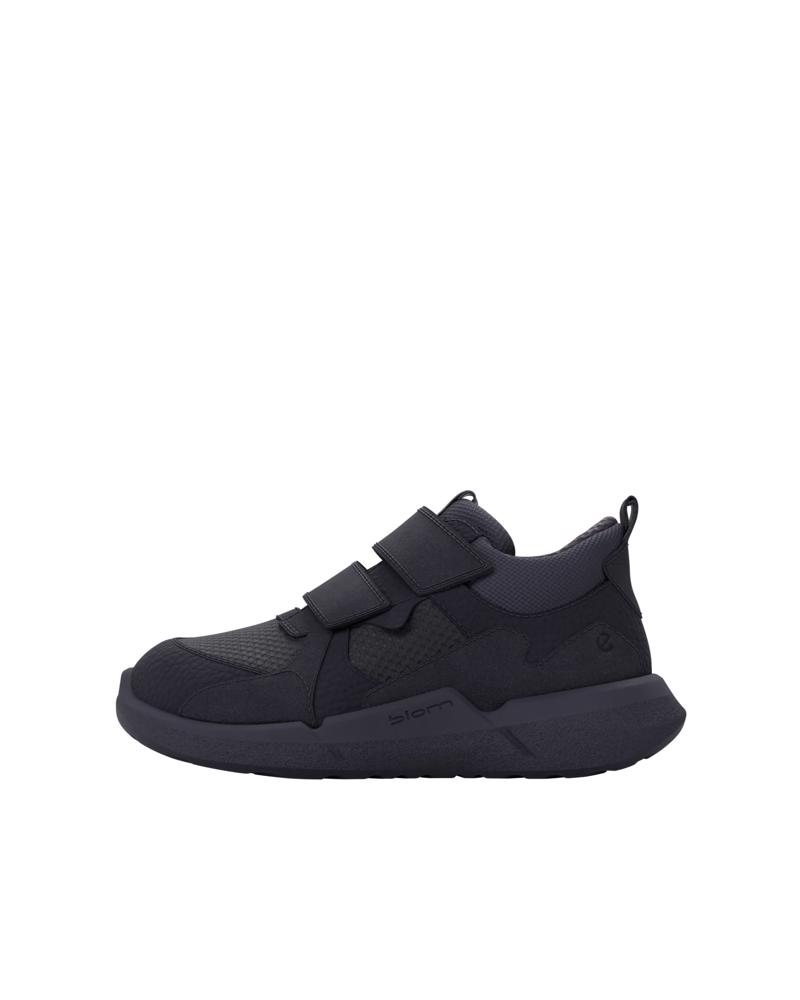 Navy ECCO BIOM 2.2 I WP