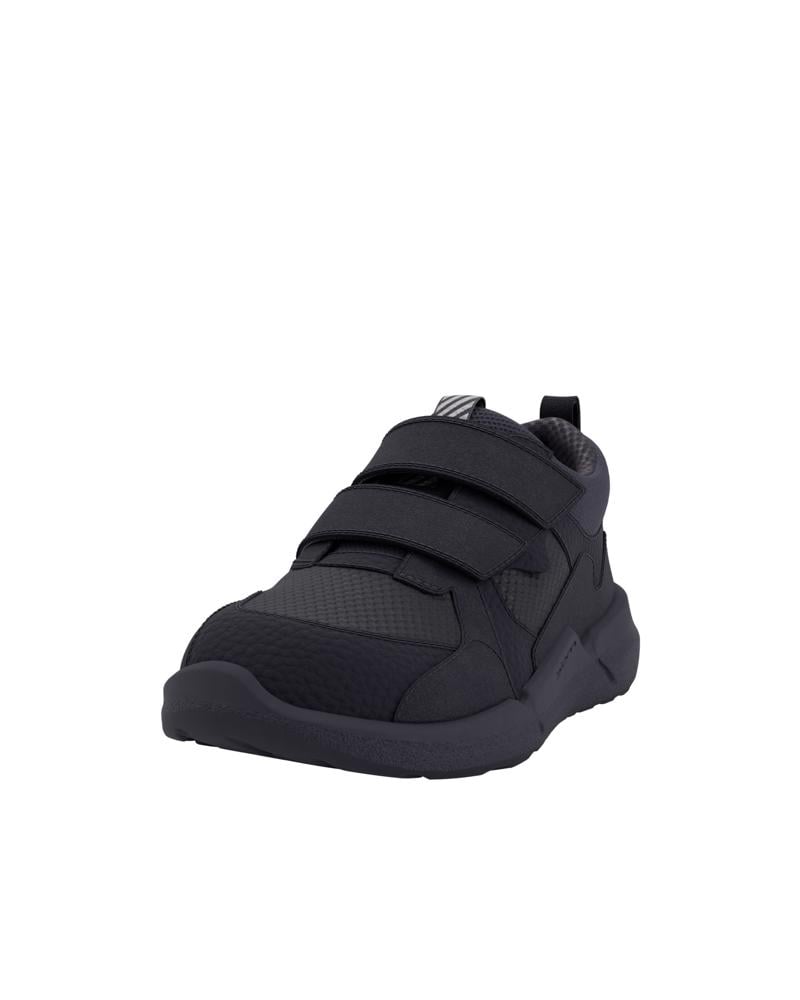 Navy ECCO BIOM 2.2 I WP