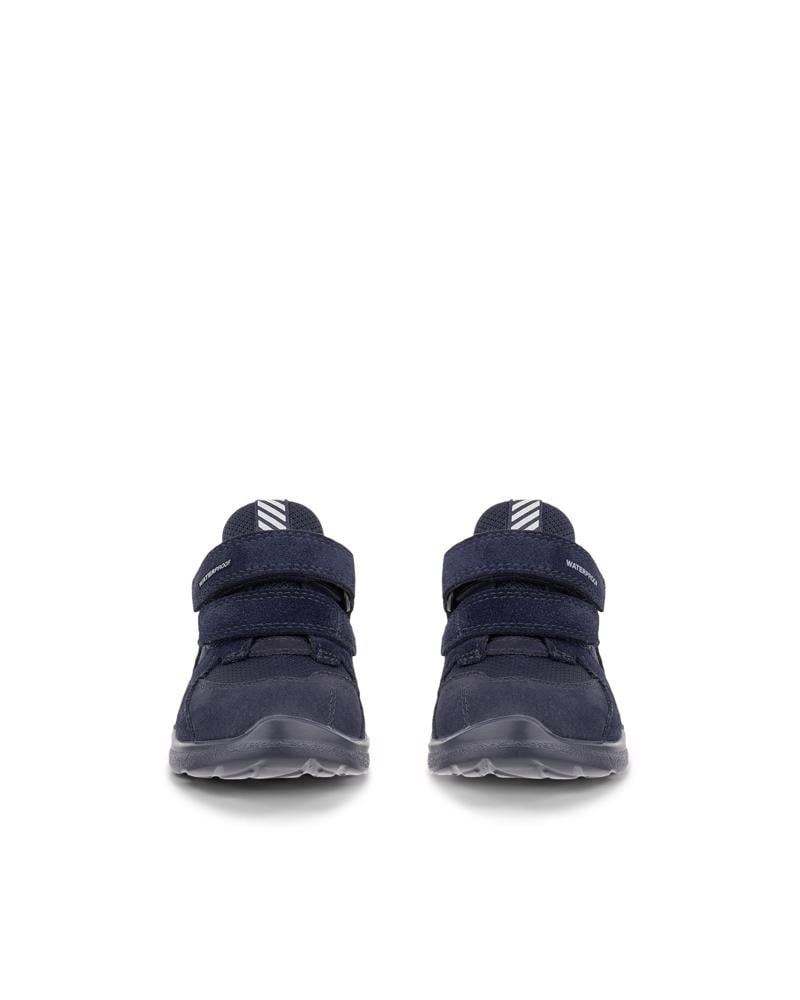 Navy ECCO BIOM 2.2 I WP