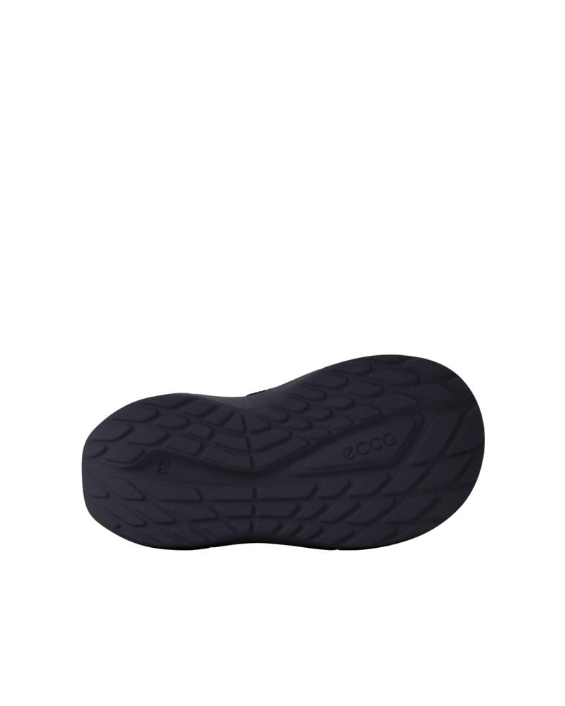Navy ECCO BIOM 2.2 I WP