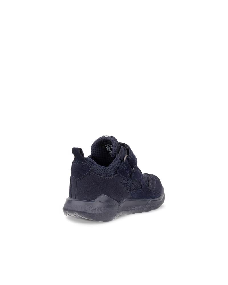 Navy ECCO BIOM 2.2 I WP