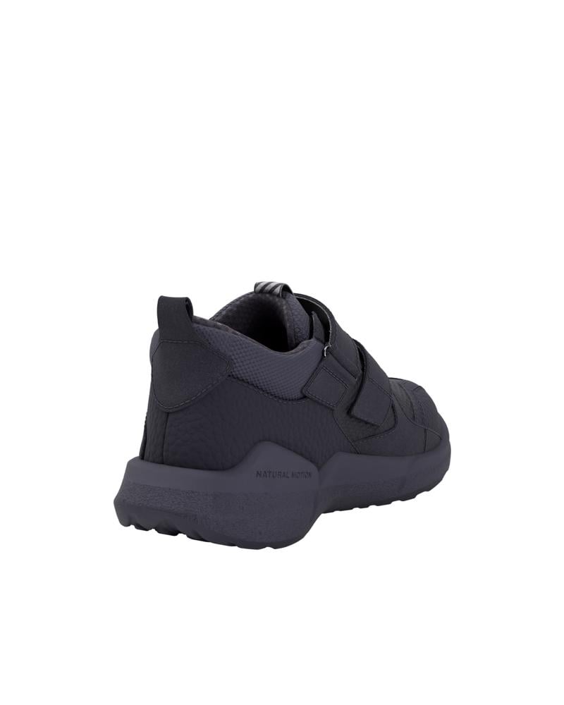 Navy ECCO BIOM 2.2 I WP
