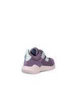 Product Color-Purple
