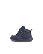 Product Color-Navy
